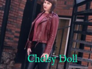 Chelsy_Doll