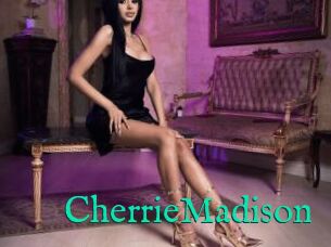 CherrieMadison