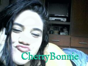 CherryBonnie