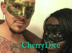 Cherry_Dice