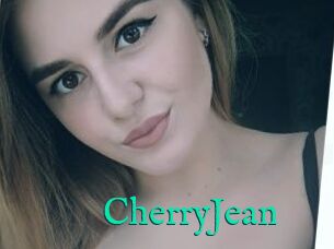 CherryJean