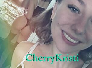 CherryKristi