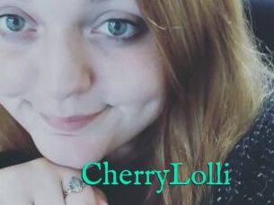 CherryLolli