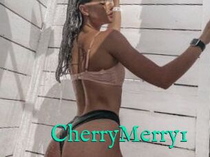 CherryMerry1