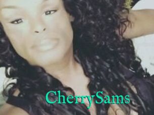 Cherry_Sams