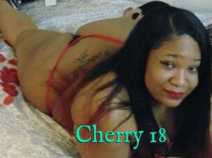 Cherry_18