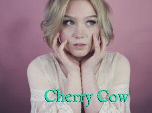 Cherry_Cow