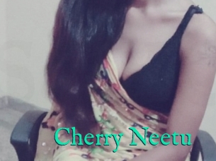 Cherry_Neetu