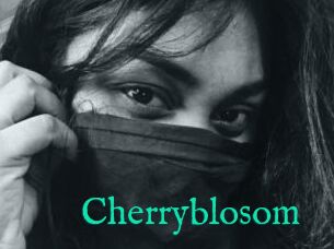 Cherryblosom