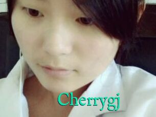 Cherrygj