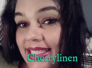 Cherrylinen