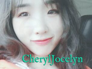 CherylJocelyn