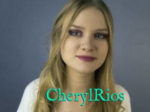 CherylRios