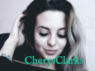 CherysClarks