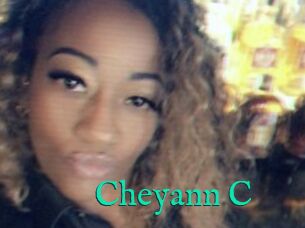 Cheyann_C