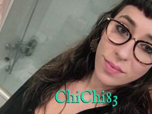 ChiChi83