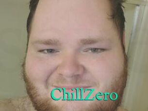 ChillZero