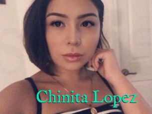 Chinita_Lopez