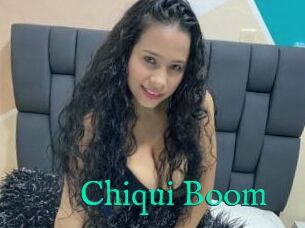 Chiqui_Boom