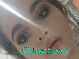 Chloe182xxx