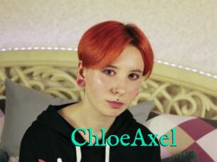 ChloeAxel