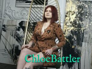 ChloeBattler