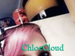 ChloeCloud