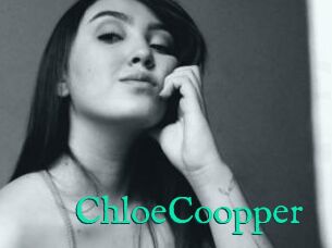 ChloeCoopper