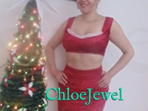 ChloeJewel