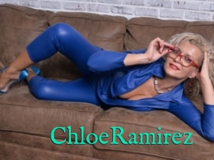 ChloeRamirez