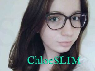 ChloeSLIM