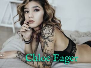 Chloe_Eager