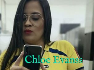 Chloe_Evanss