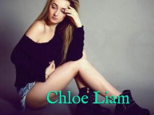 Chloe_Liam