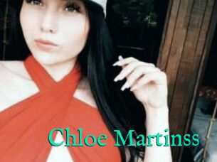 Chloe_Martinss