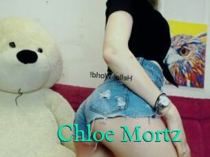 Chloe_Mortz