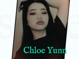 Chloe_Yunn