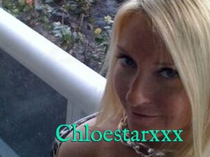 Chloestarxxx