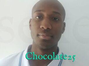 Chocolate25