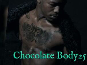 Chocolate_Body25