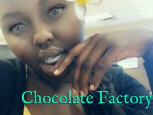 Chocolate_Factory