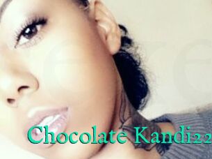 Chocolate_Kandi22