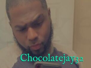 Chocolatejay32