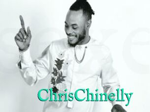 ChrisChinelly