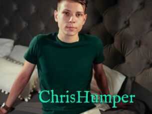 ChrisHumper