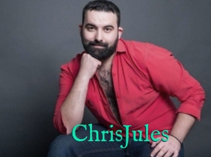 ChrisJules