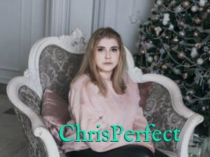 ChrisPerfect