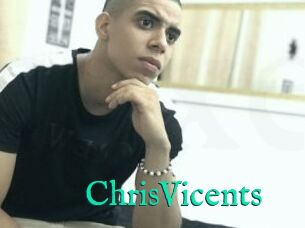 ChrisVicents