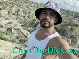 Chris_BigDickxxx