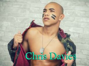 Chris_Davies